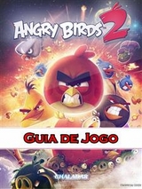 Angry Birds 2 Guia de Jogo -  HIDDENSTUFF ENTERTAINMENT