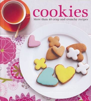 Cookies - 
