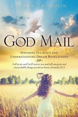 God Mail - Lauren Trogdon