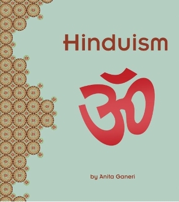 Religions Around the World Pack A of 6 - Anita Ganeri