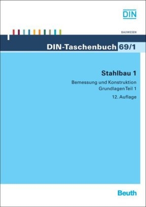 Stahlbau 1