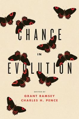 Chance in Evolution - 