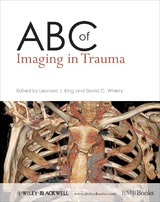ABC of Imaging in Trauma - 