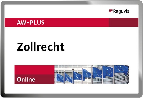 Zollrecht Online - 