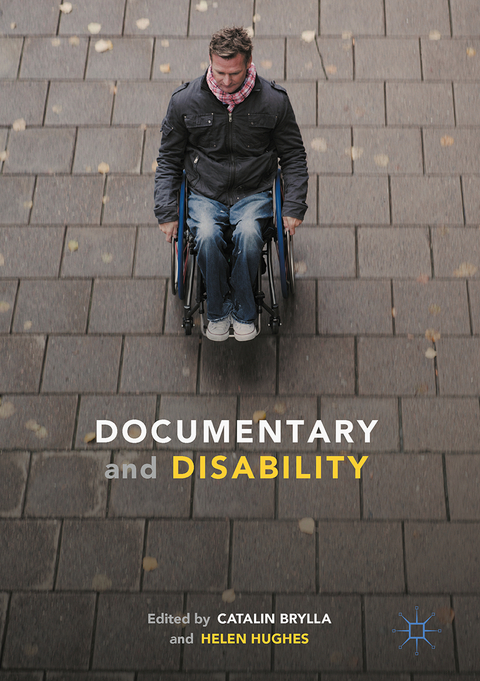 Documentary and Disability - 