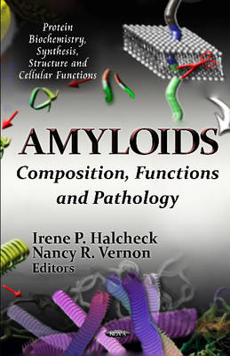 Amyloids - 