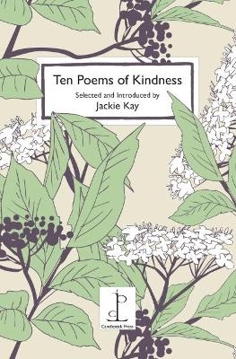 Ten Poems of Kindness: Volume One - 