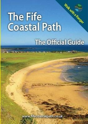 The Fife Coastal Path -  Fife Coast And Countryside Trust