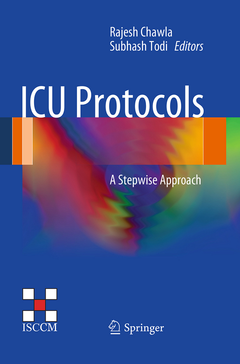 ICU Protocols - 