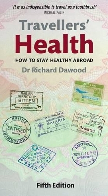 Travellers' Health - 