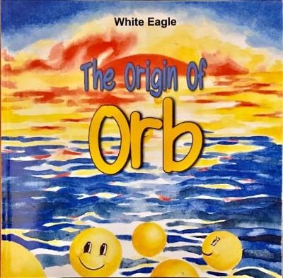 The Origin of Orb