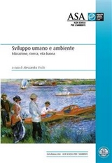 Sviluppo Umano e Ambiente - Alessandra Vischi