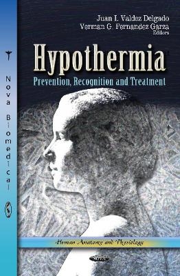Hypothermia - 