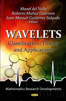 Wavelets - 