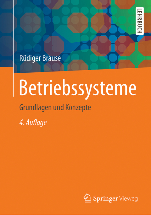 dissertation kohlhepp betriebssystem