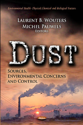 Dust - 