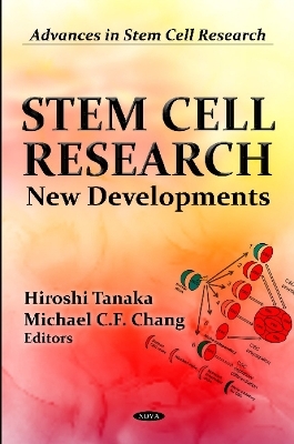 Stem Cell Research - 