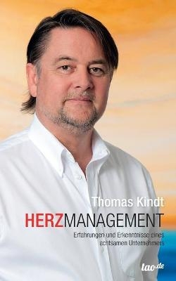 HerzManagement - Thomas Kindt