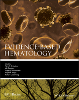 Evidence-Based Hematology - 