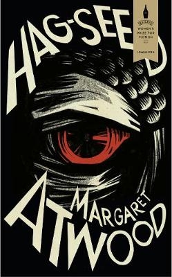 Hag-Seed - Margaret Atwood