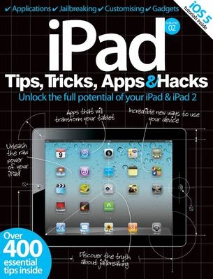 iPad Tips, Trick & Hacks
