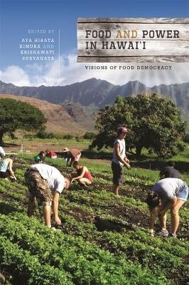 Food and Power in Hawai‘i - 