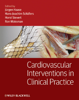 Cardiovascular Interventions in Clinical Practice - 