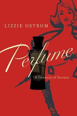 Perfume - Lizzie Ostrom