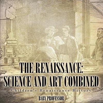 The Renaissance -  Baby Professor