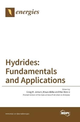 Hydrides