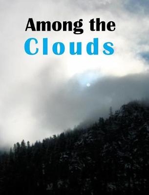 Above the Clouds DI only - Chris Marsh