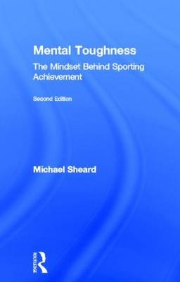 Mental Toughness - Michael Sheard