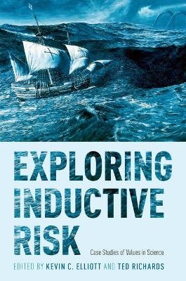 Exploring Inductive Risk - 