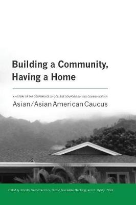 Building a Community, Having a Home - 