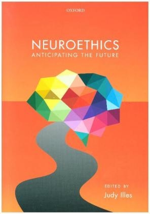 Neuroethics - 