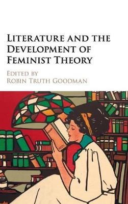 Literature and the Development of Feminist Theory - 