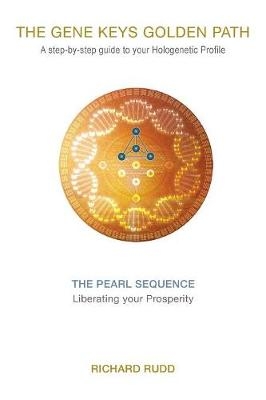The Pearl Sequence - Richard Rudd