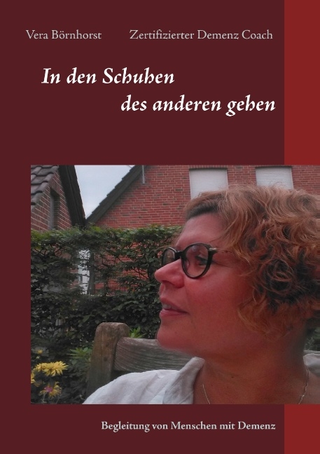 In den Schuhen des anderen gehen - Vera Börnhorst