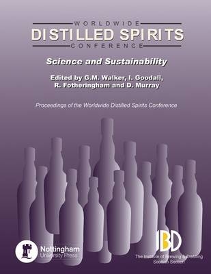Distilled Spirits IV - 