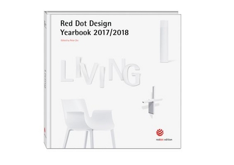 Living 2017/2018 - 