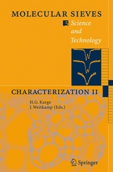 Characterization II - 