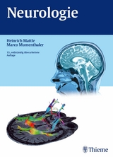 Neurologie - Heinrich Mattle, Marco Mumenthaler