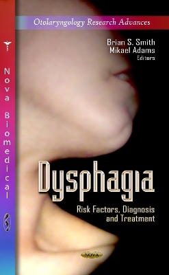 Dysphagia - 