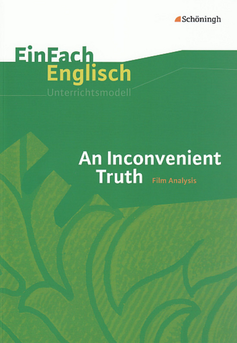 EinFach Englisch Unterrichtsmodelle - Lisa Rauschelbach, Meike Strohn