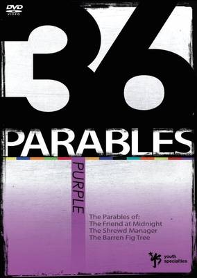 36 Parables - 