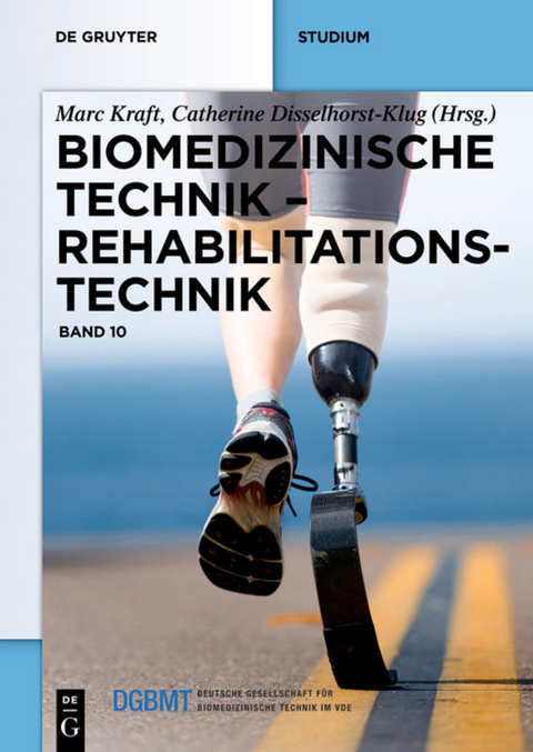 Rehabilitationstechnik - 