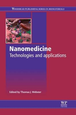 Nanomedicine