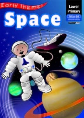 Space -  R.I.C. Publications