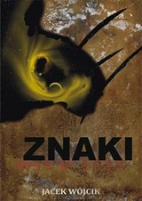 Znaki - Jacek Wójcik