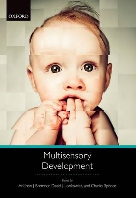 Multisensory Development - 